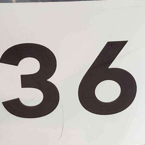 Pendleton Sir Shirt Button Up 100% Wool Plaid Black Watch Tartan Mens XL LS - Picture 10 of 10